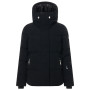 Taille: L / Couleur: noir