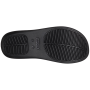 Tongs femme Crocs Getaway Platform Flip