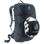 Sac à dos randonnée Deuter Futura 23