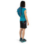 Sac à dos femmes Osprey Salida 8