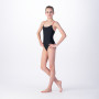 Maillot bain enfant Aquawave Harma Jr