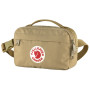 Sac banane Fjällräven Kånken Hip Pack