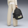 Sac à dos urbain Puma Phase Backpack Set