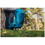 Sac à dos femmes Gregory Amber 44 Plus Size