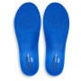 Semelles chaussures Sidas 3Feet Trail Mid