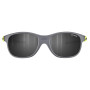 Lunettes de soleil enfant Julbo Arcade SP3