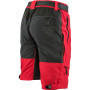 Short homme Silvini Rango MP857