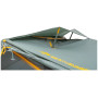 Tente Sea to Summit Ikos Evo Tent TR3