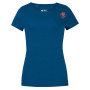 Taille: L / Couleur: bleu / rose