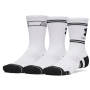 Taille de chaussures: 36,5-42 / Couleur: blanc