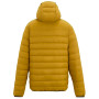 Veste matelassée pour homme Regatta Hooded Marizion