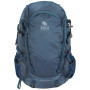 Sac à dos Zulu Bergy 30 L