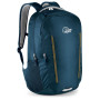 Sac à dos Lowe Alpine Vector 25 bleue Azure