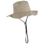 Chapeau Regatta Hiking Hat II