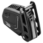 Antichute Edelrid Fuse