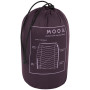 Jupe duvet MOOA Eira Duotherm