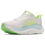 Chaussures running femme Hoka Clifton 11 Wide