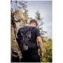 Sac à dos randonnée Zulu Summit 28l