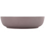 Assiette Brunner Deep Plate ø 20cm