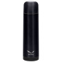 Bouteille Salewa Thermo Lite 1,0 L vert Navy