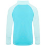 Sweat enfant Dare 2b Formate Core Str