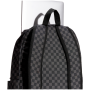 Sac à dos Vans MN Old Skool Check Backpack