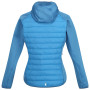 Veste femme Regatta Wms Andreson VII