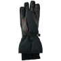 Gants Husky Evely