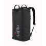 Sac à dos Rafiki Scrub 26