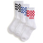 Taille de chaussures: 31,5-36 / Couleur: blanc