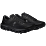 Chaussures de running hommes On Running Cloudvista 3