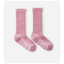 Chaussettes enfant Reima Urheilu