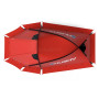 Tente Husky Flame 2
