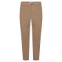 Pantalon homme Dare 2b Tuned In Offbeat beige Golden Fawn