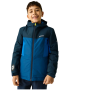 Veste enfant Regatta Beamz