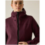 Veste d'hiver femme Regatta Denbury