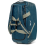 Sac de voyage Salewa Discovery Duffle M