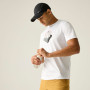 T-shirt homme Regatta Fingal Graphic T-Shirt
