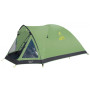 Tente Vango Alpha 300 (2019) green AppleGreen