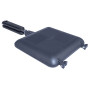 Poêle à frire Ridge Monkey Classic Sandwich Toaster XL