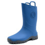 Bottes enfants Boatilus Ducky