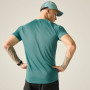 T-shirt homme Dare 2b Accelerate Tee