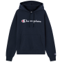 Taille: L / Couleur: bleu foncé