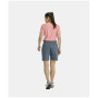 Shorts femme Ortovox Brenta Shorts W