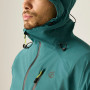 Veste homme Dare 2b Torrek Breathe Out Jacket