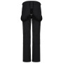 Pantalon de ski femme Loap Lupagi