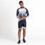 Chemise cycliste homme Dare 2b AEP Virtuos L/S