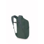 Sac à dos Osprey UL Stuff Pack