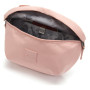 Sac banane Pacsafe GO sling pack