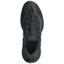 Chaussures randonnée homme Adidas Terrex Freehiker Sl Climacool
